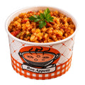 Bulgur Pilavı - 250 Gr