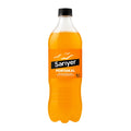 Sarıyer Portakallı - 1 lt