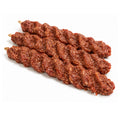 Adana Şiş - 1 Kg