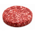 Dana Hamburger Köfte - 1 Kg
