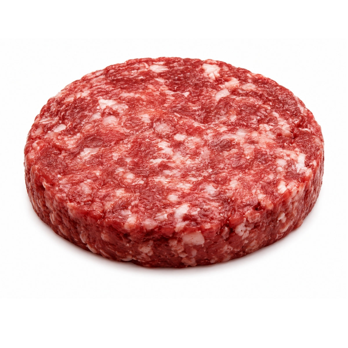 Dana Hamburger Köfte - 1 Kg