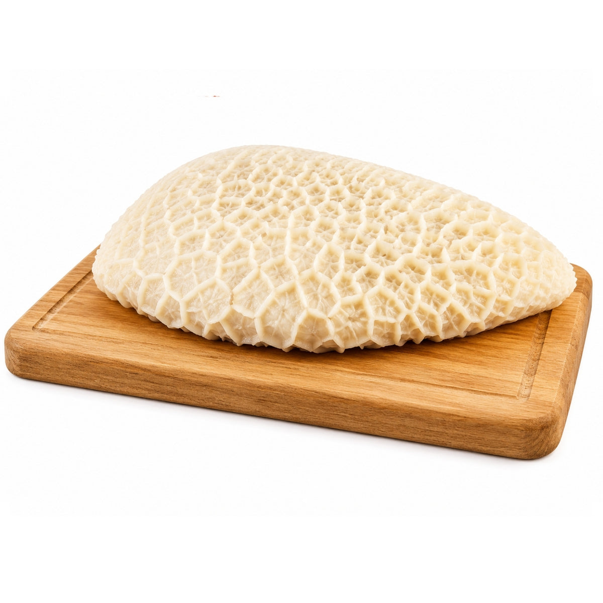 Dana İşkembe - 1 Kg