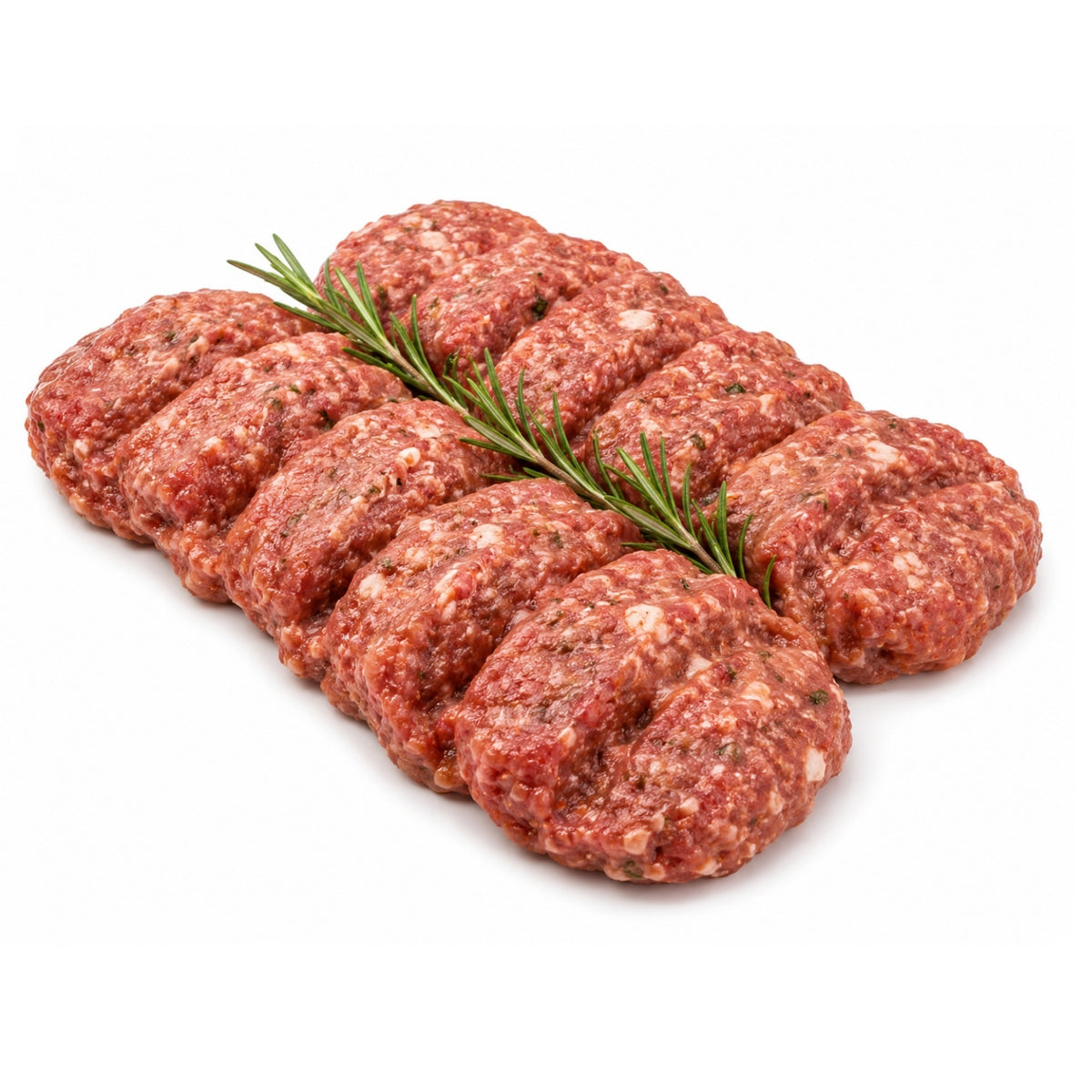 Dana Kasap Köfte - 1 Kg
