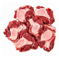 Dana Kemikli Gerdan - 1 Kg
