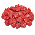 Dana Kuşbaşı - 1 Kg