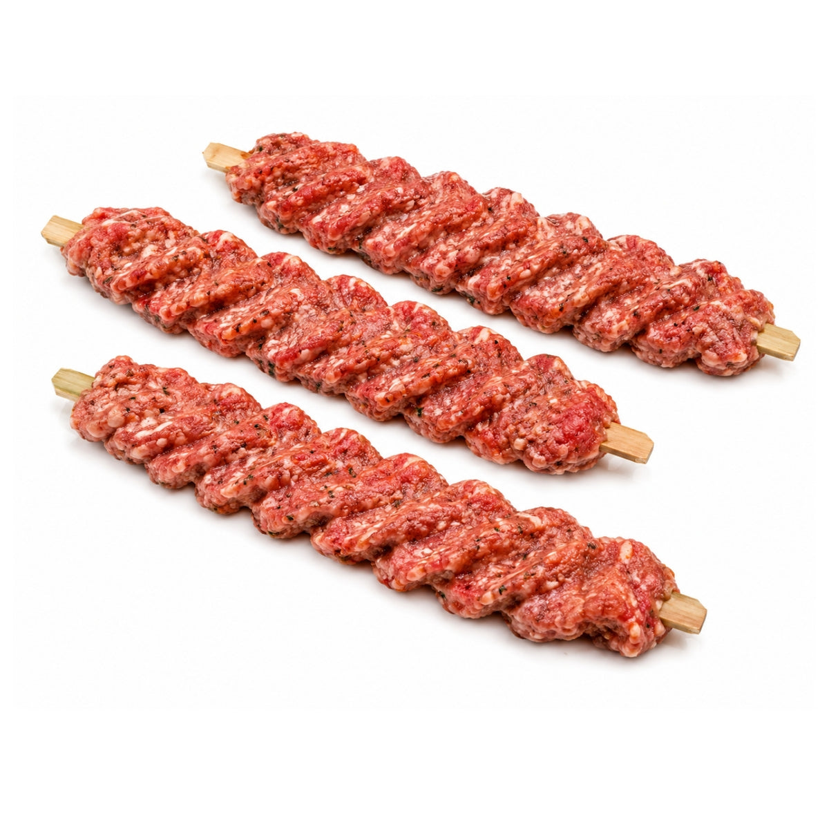 Urfa Şiş - 1 Kg