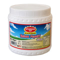 Diyardan Tat Tulum Peyniri - 920 gr
