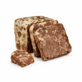 Erzurum Kavurma - 1 Kg