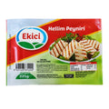 Ekici Hellim Peyniri - 225 gr