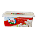Ekici Lokum Kıvamında Beyaz Peynir - 800 gr