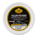 Erzincan Sıla Tam Yağlı Tulum Peyniri - 940 gr