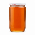 Erzurum Süzme Bal - 1 Kg