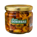 Izgara Zeytin Salatası - 300 g