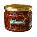 Kuru Domates - 300 g