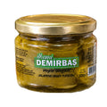 Peynir Dolgulu Jalapeno Biber Turşusu - 300 g