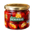 Peynir Dolgulu Kiraz Biber Turşusu - 300 g