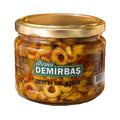 Zeytin Salatası - 300 g