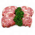 Kuzu Gerdan - 1 Kg
