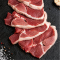 Kuzu Külbastı - 1 Kg