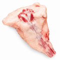 Kuzu Kuyruk Yağı - 1 Kg