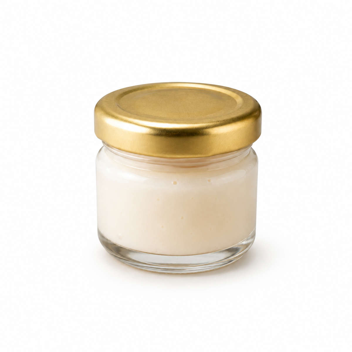 Arı Sütü - 80 Gr