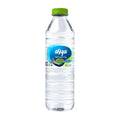 Asya Su - 500 ml