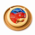 Başbar Kaşar Peyniri - 1 Kg