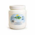 Cemalzade Tulum Peyniri - 1 Kg