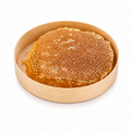 Çerçeve Bal - 1 Kg