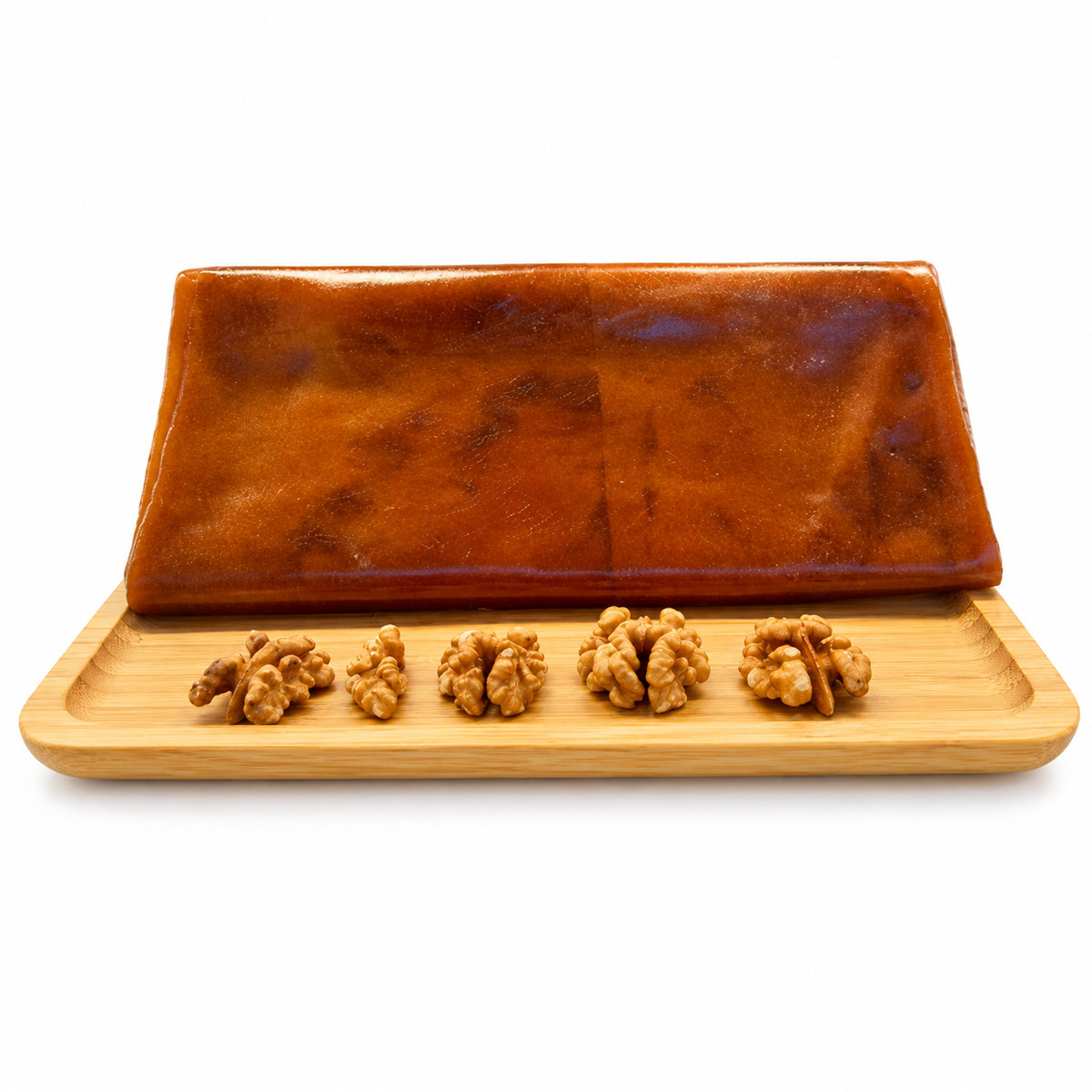 Sade Dut Pestili - 1 Kg