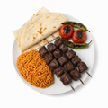 Dana Ciğer - 500 Gr