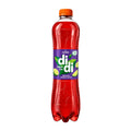 Didi Bergamot - 1.5 lt
