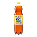 Didi Limon - 1.5 lt