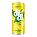 Didi Limon - 330 ml