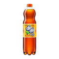 Didi Şeftali - 1.5 lt