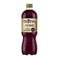 Doğanay Gurme Şalgam  - 1 lt / Acılı