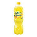 Doğanay Limonata - 1 lt