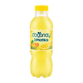 Doğanay Limonata - 300 ml