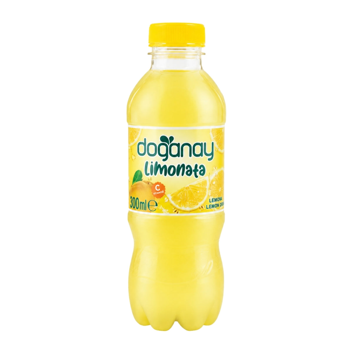 Doğanay Limonata - 300 ml
