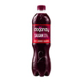 Doğanay Şalgam - 1 lt / Acılı