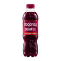 Doğanay Şalgam - 330 ml / Acılı