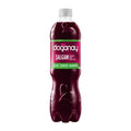 Doğanay Şalgam - 1 lt / Acısız