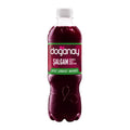 Doğanay Şalgam - 330 ml / Acısız