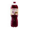 Doğanay Tablacı Şalgam - 1 lt / Acılı