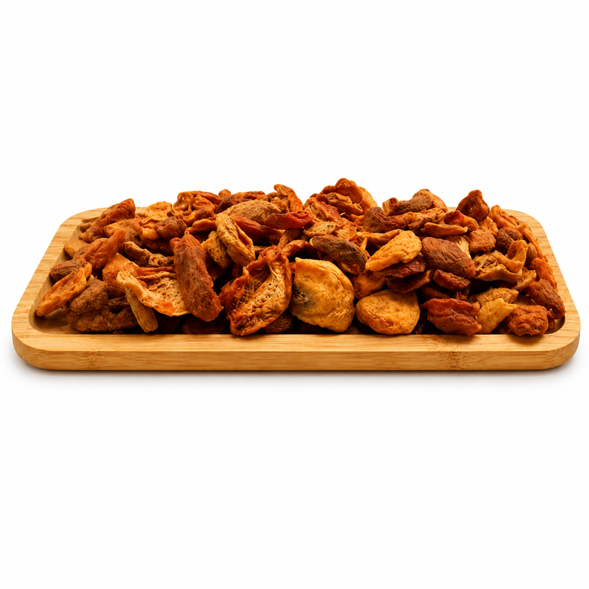Ekşi Aşma - 1 Kg