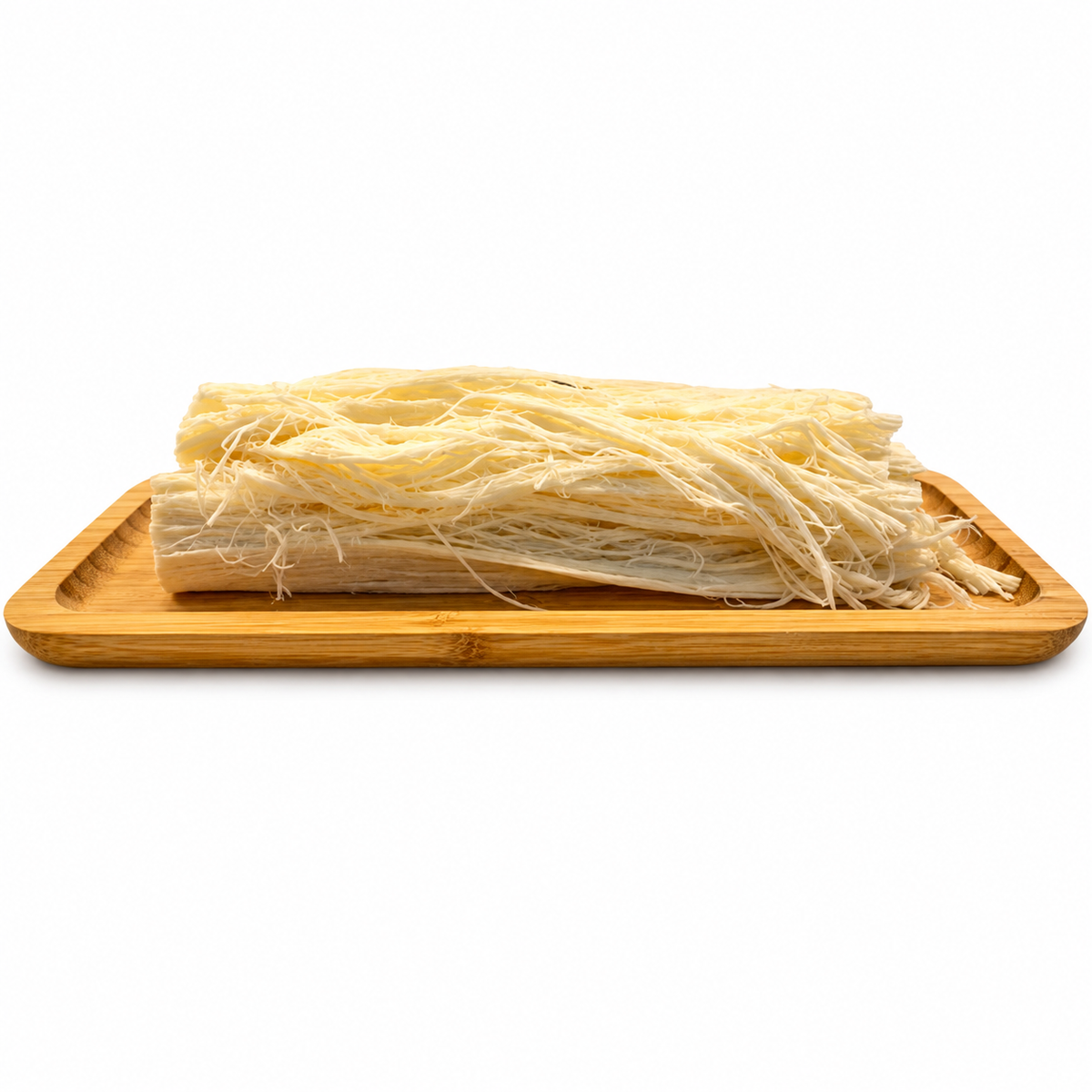 Erzurum Civil Peyniri - 1 Kg