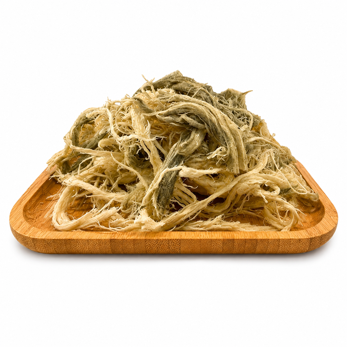 Erzurum Göğermiş Peynir - 1 Kg