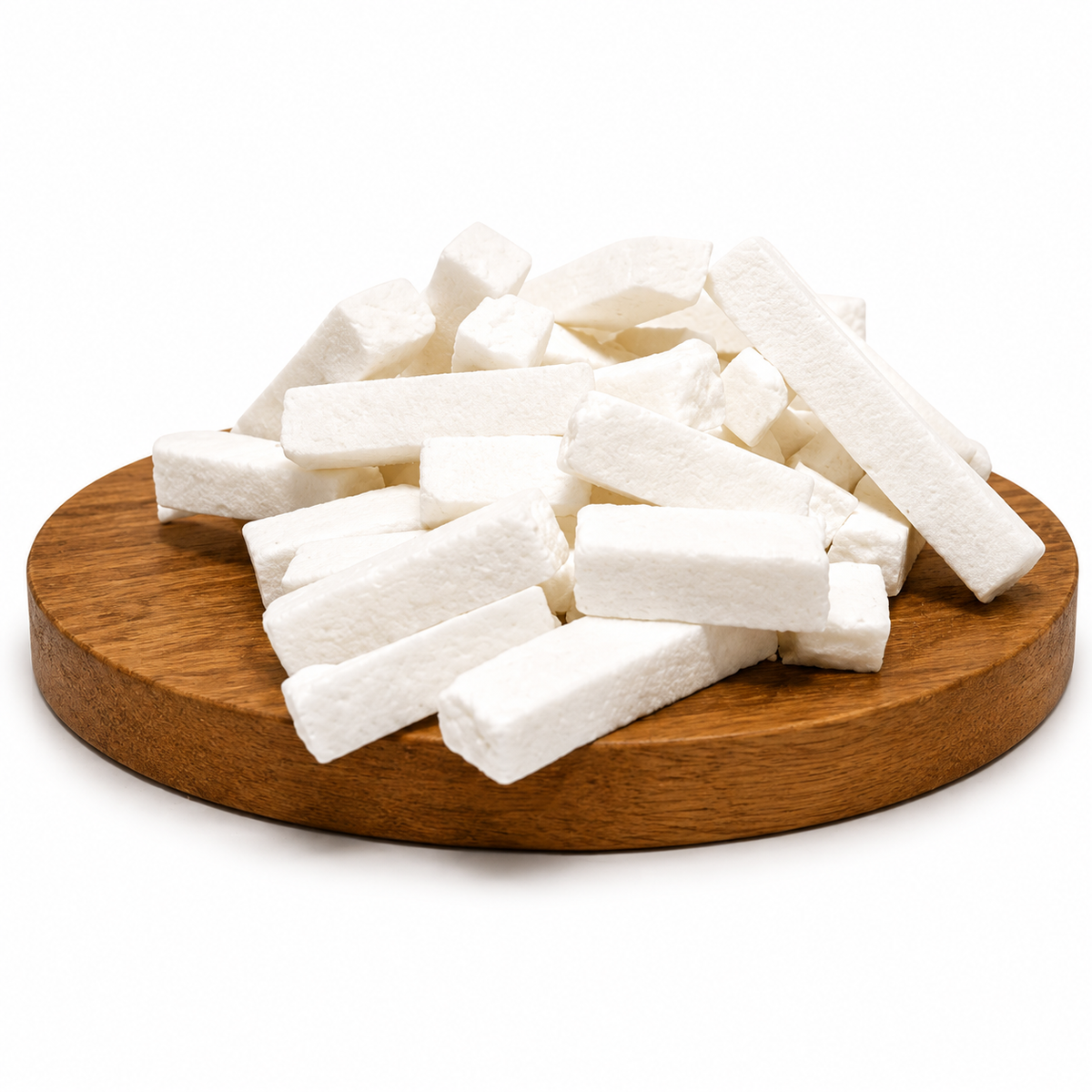 Erzurum Kesme Şekeri - 1 Kg