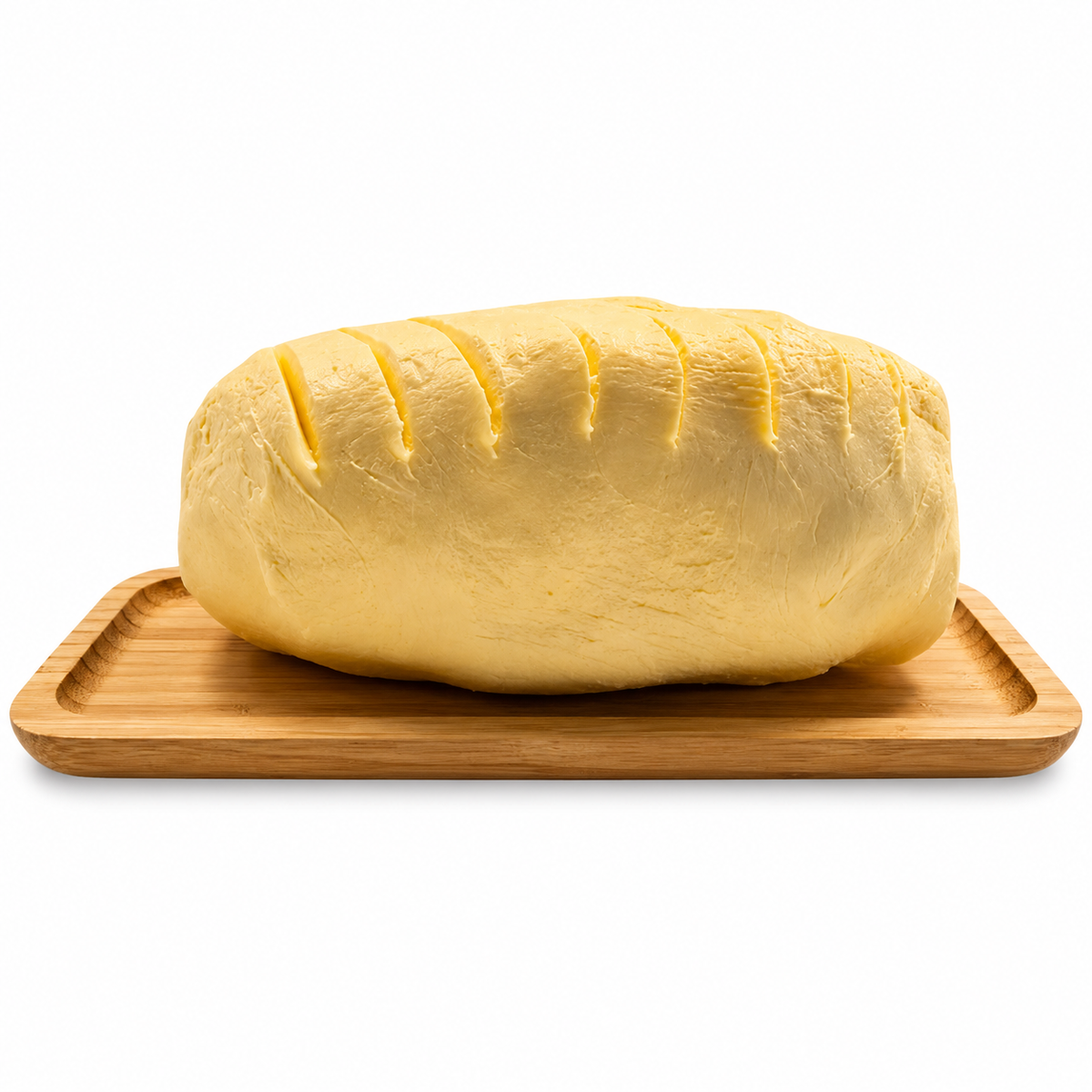 Erzurum Köy Tereyağı - 1 Kg