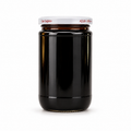 Tortum Dut Pekmezi - 1 Kg